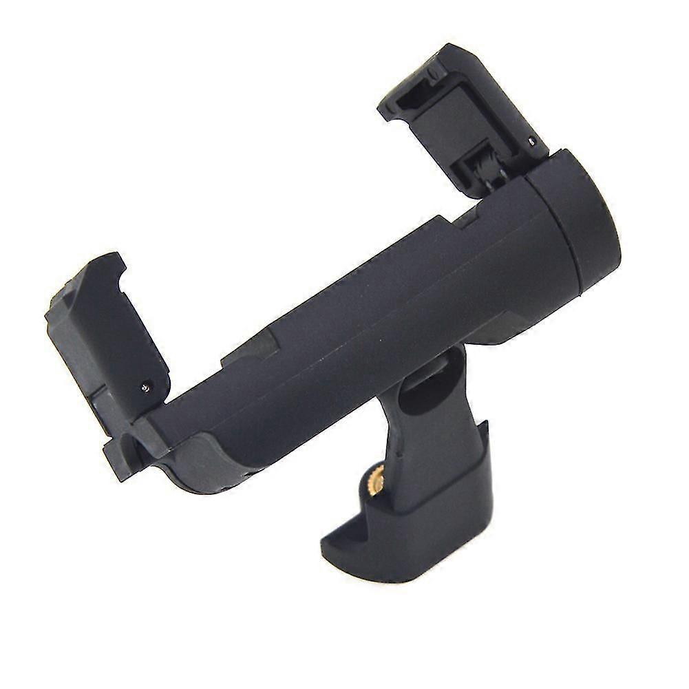 Mini Tripod Stand Flexible Camera Holder Stabilizer for Phone