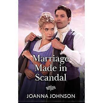 Skandalöse Ehe (Historischer Roman von Mills & Boon)
