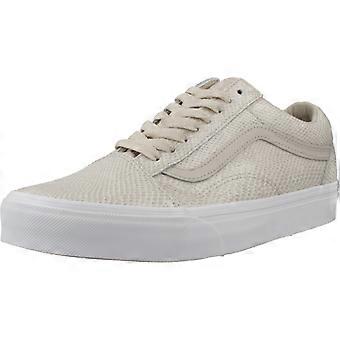 Vans Sport / Old Skool Turnschuhe