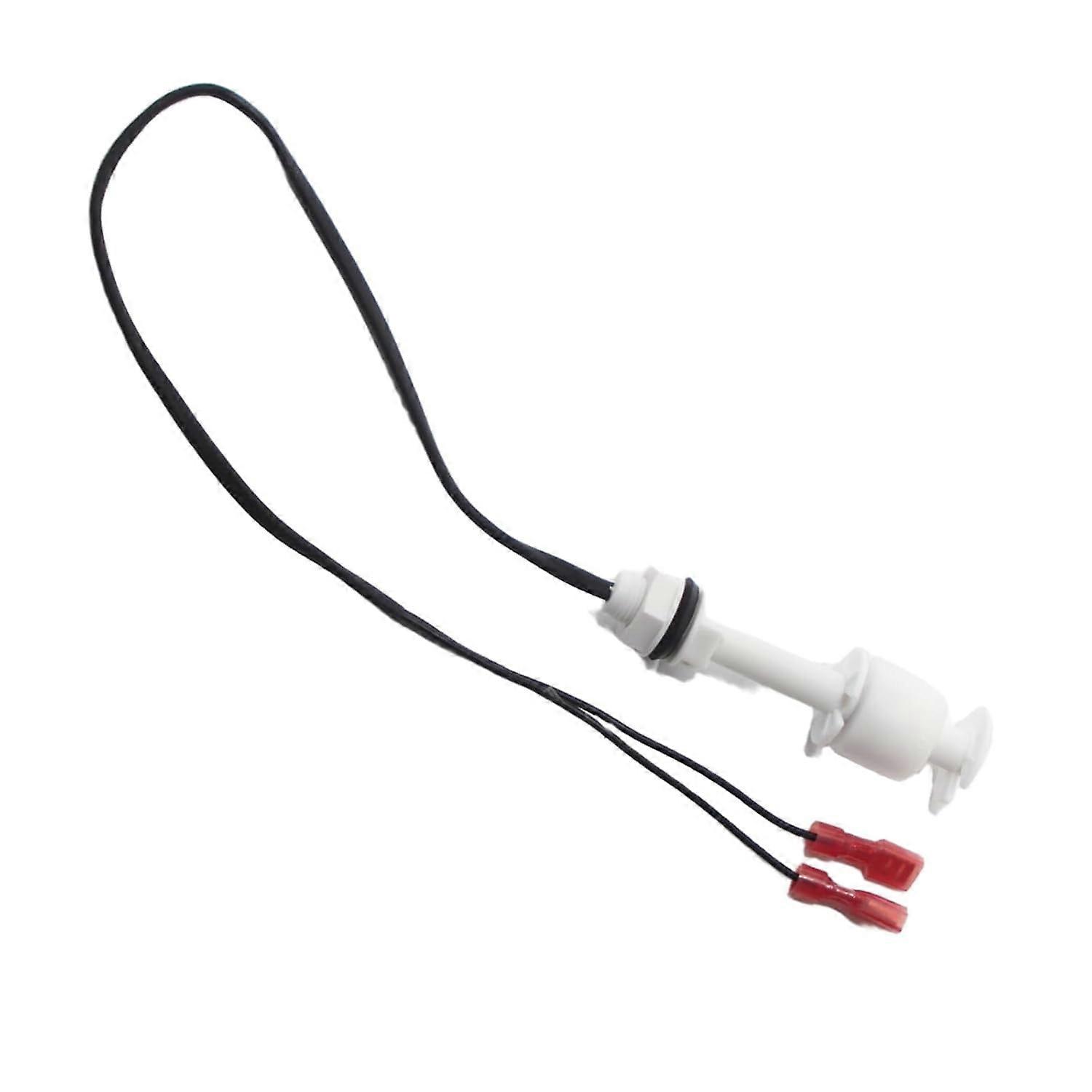 Manitowoc Ice Thickness Float Switch Replacement for Models U140, 190, 240, UD0140AC-2511