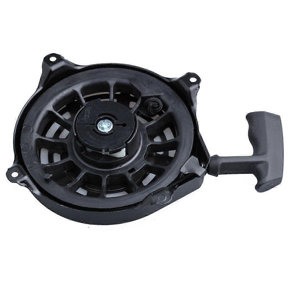 Pressure Washer Recoil Starter for Excell VR2300 2300PSI Pull Start Assembly Replacement