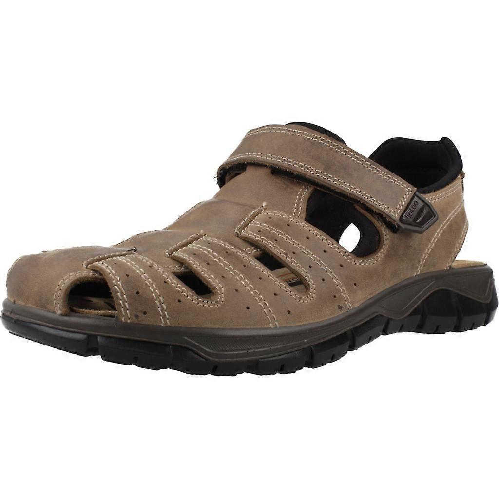 Igi&co Sandalen 1135022ig