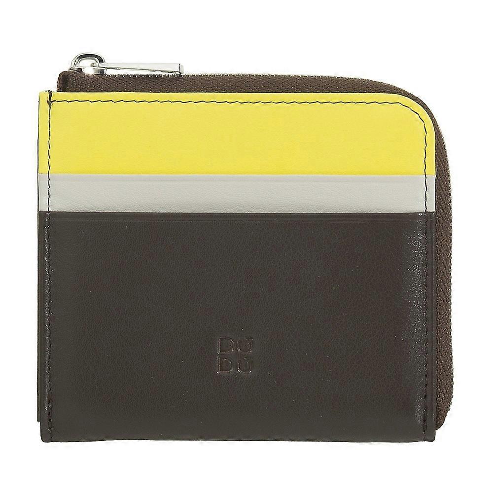 Wallets DuDu 534500946