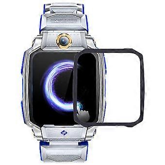 For Okii Z11 COMPATIBLE LCD Outer Glass Lens