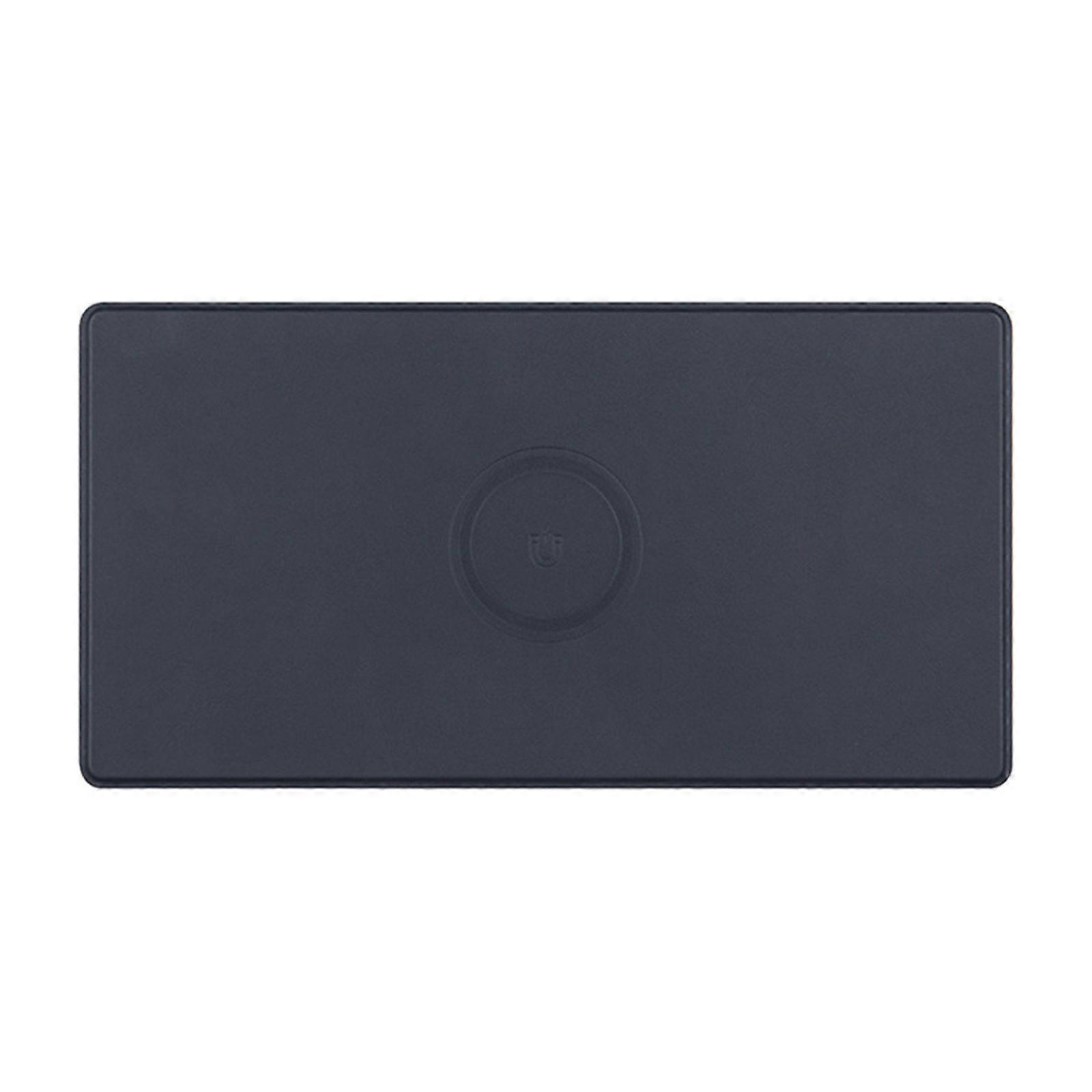 Flexible Magnetic Attachment Board For Computer Screen And Tablet Effortless Setups Multicolor