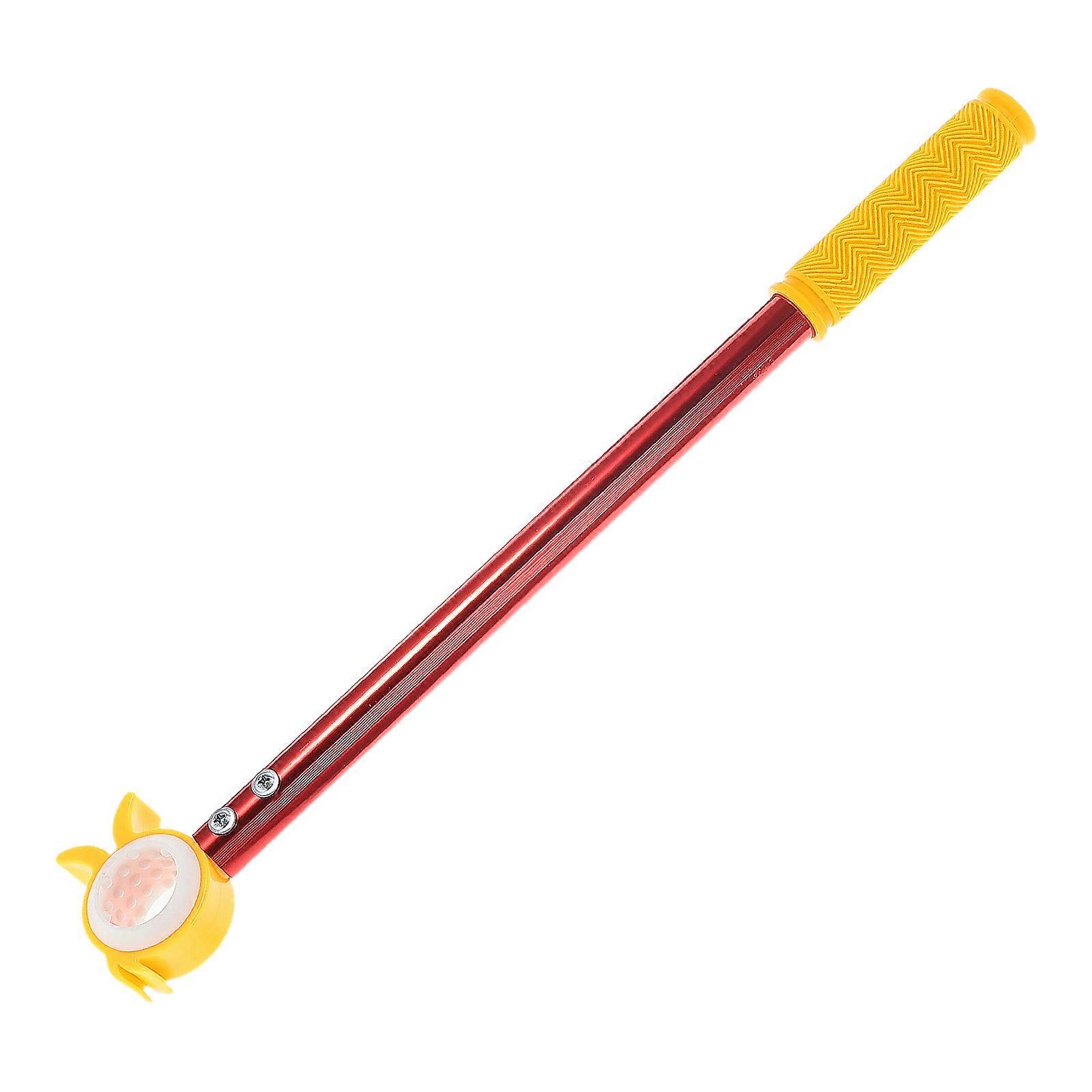 Indoor Window Pull Wand for Kitchen with Durable Quantity
