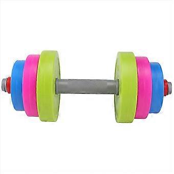 Sensory training equipment for children, weightlifting toys