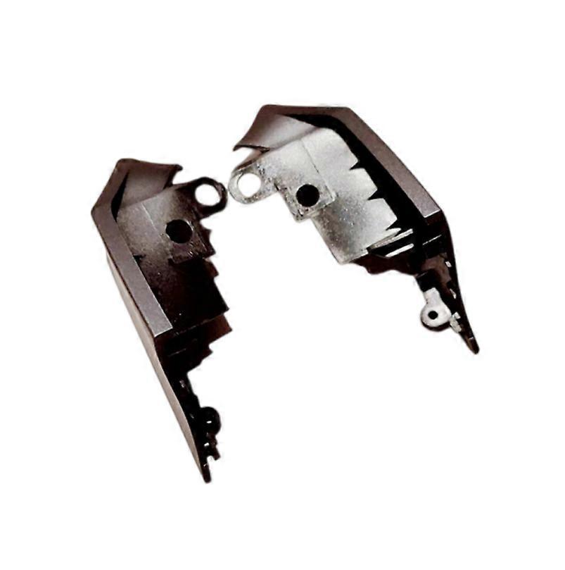 Upper Shell Side Panel Replacement Parts for Logitech G900 G903 G903HERO Mouse