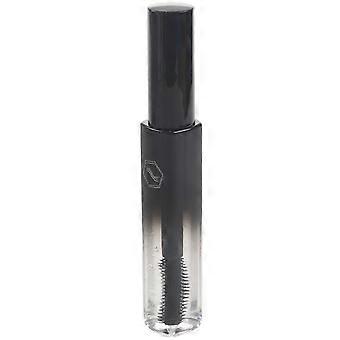 FLASH MOMENT Broken hair artifact liquid anti-hair hair styling hair stick fixed shape broken hair finishing rod18ml