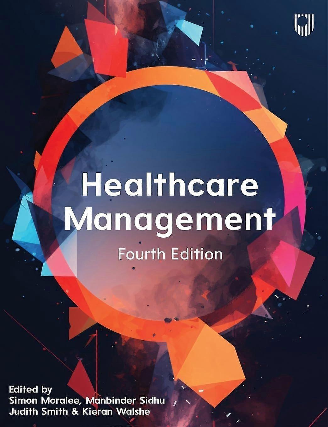 Healthcare management