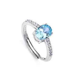 VICEROY JEWELS 13155A015-33