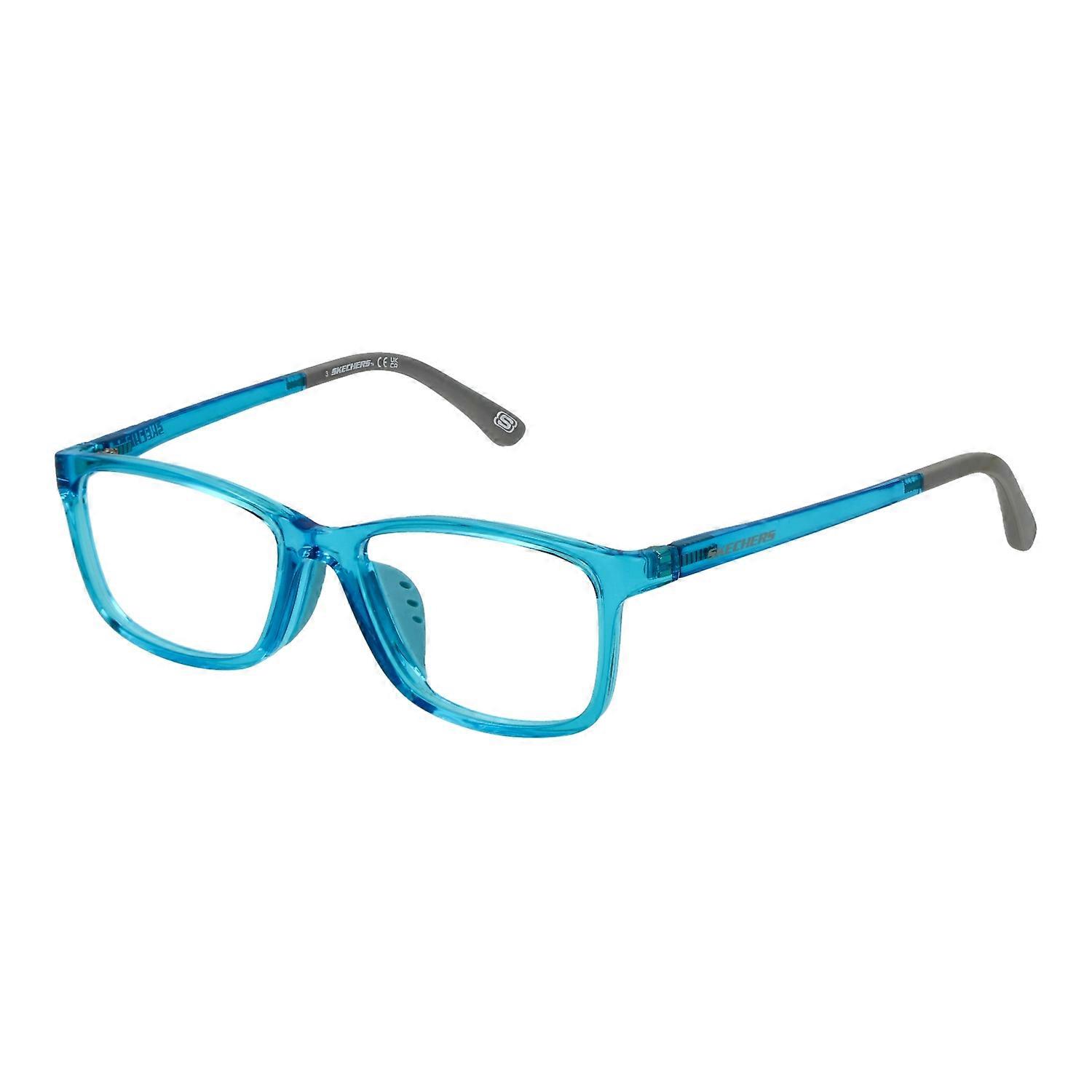 SKECHERS SE1208-D 45084