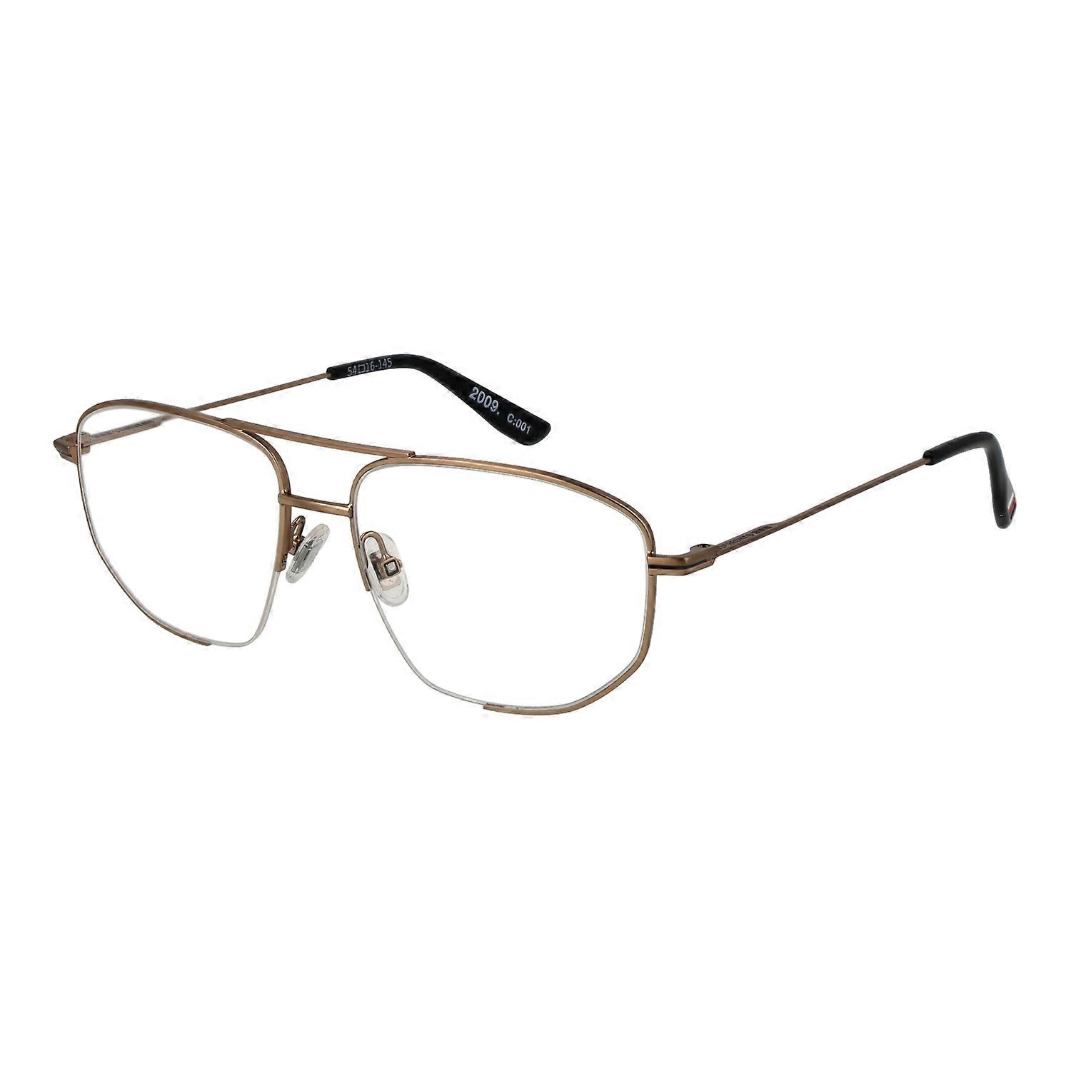 SUPERDRY SDO-2009 54001