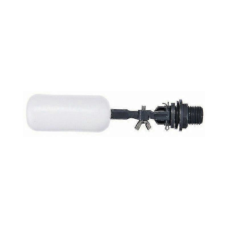 Filling Valve, Plastic Float Valve Float Valve For Filling Automatic Water