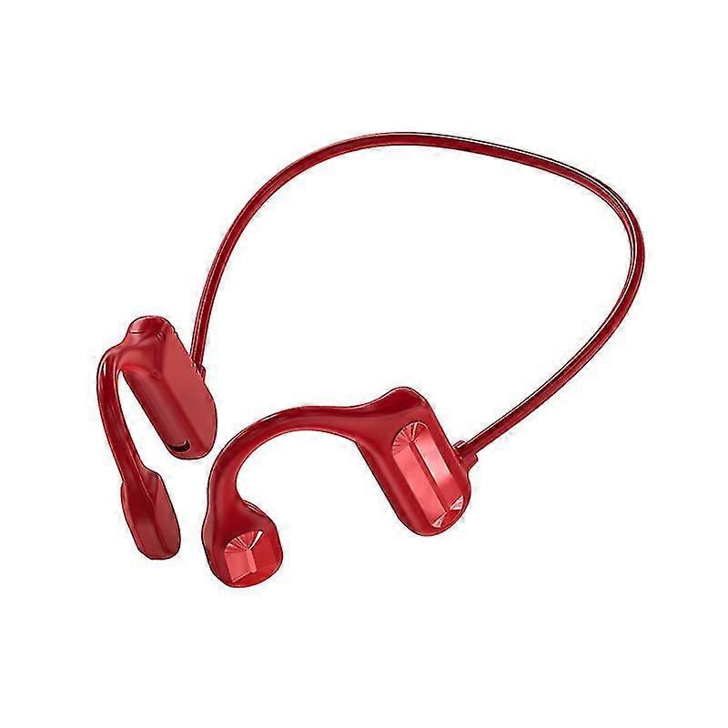 Casque Bluetooth Bone Conduction Motion