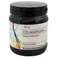 Colagenova Basic Hydrolyzed Collagen 390 g