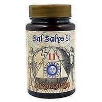 Sal Salys 11 Yes 60 tablets
