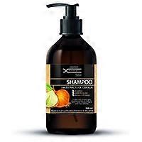 Shampoo with onion extract 500 ml