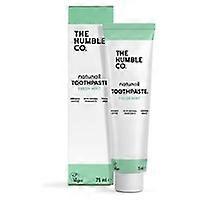 Fresh mint toothpaste 75 ml