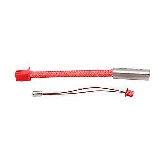 Cartridge Heater Thermistor 24V 40W 3D Printer Accessory Set Kit for Ender 3 S1 Pro