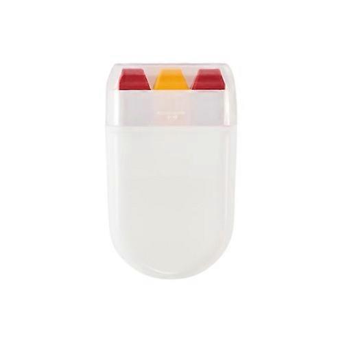 MidOcean Cheer Flag Body Paint Stick