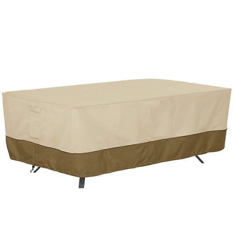 Dww-Cover for Chaise Longue
