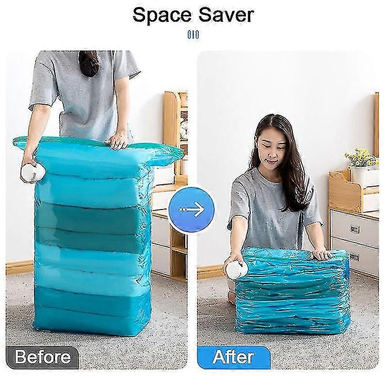 Vacuum Pump For Home Electric Traveling