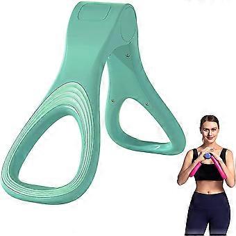 Oberschenkelmeister, Heimfitnessgeräte, Trainingsgeräte der Arme, Innenoberschenkel-Toner Master, Trimmer dünner Körper, Beintrainingsgeräte, Armtrimmer, am besten für