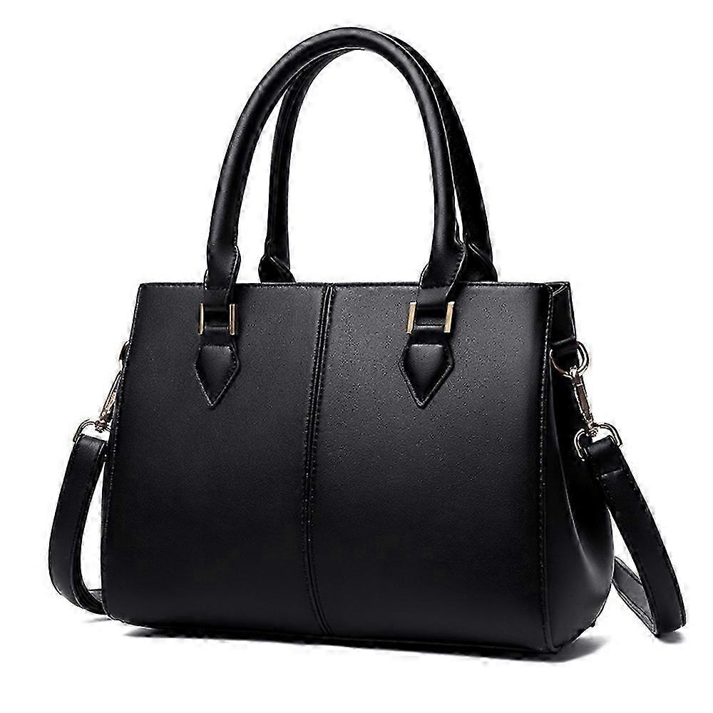 Women's shoulder bag handbag