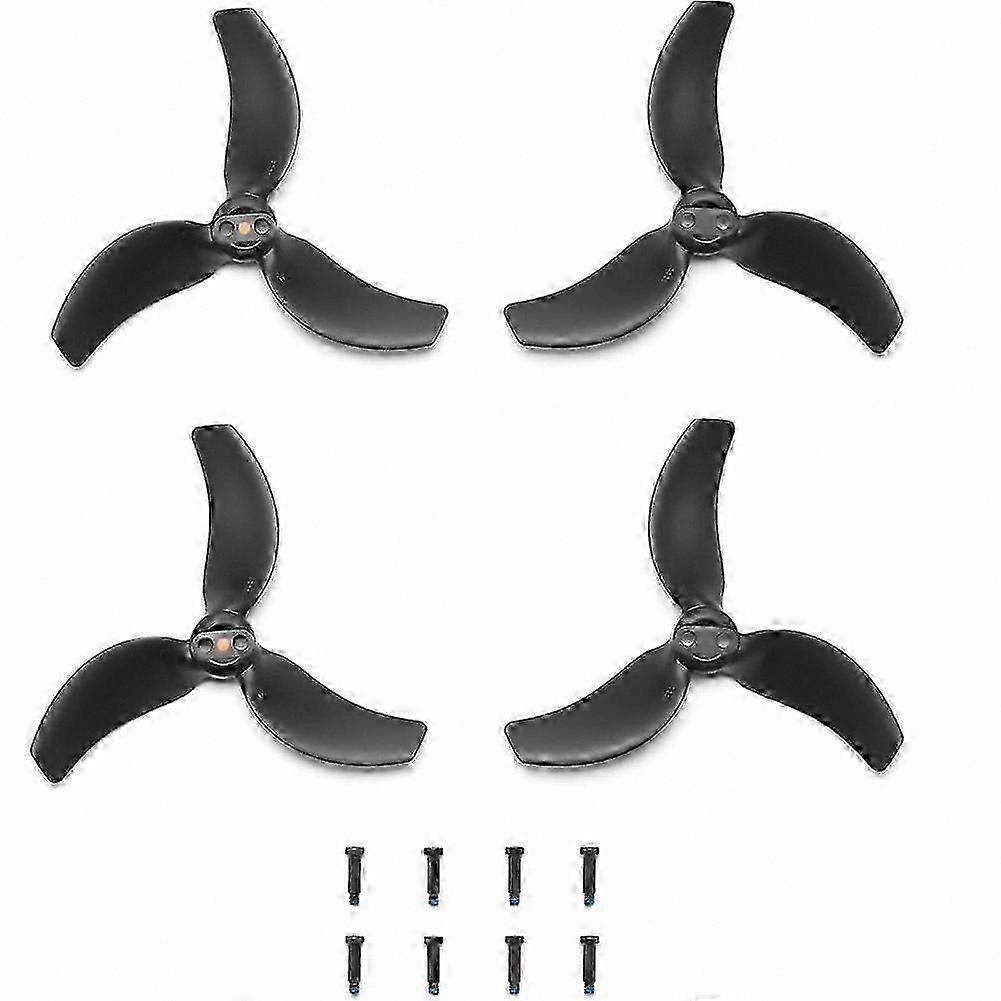 Propellers and Accessories, Compatible with Avata 2 Drone