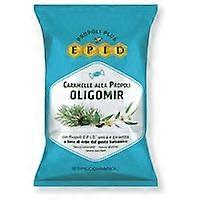 oligomir candies 72 g