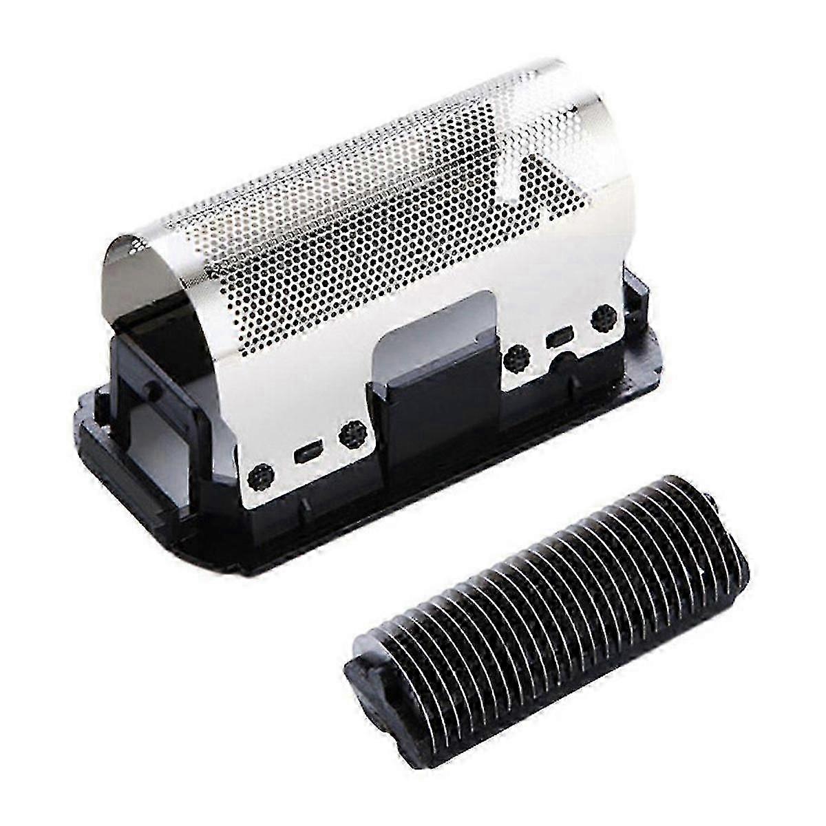 37PCS Sewing Tool Set Needle Thread Hand Repair