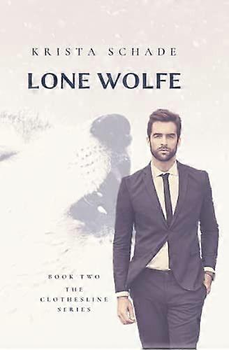 Lone wolfe