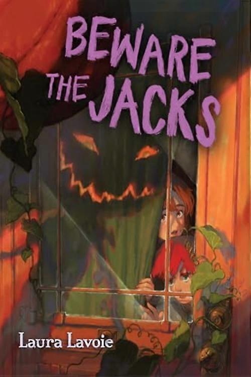 Varo Jackseja