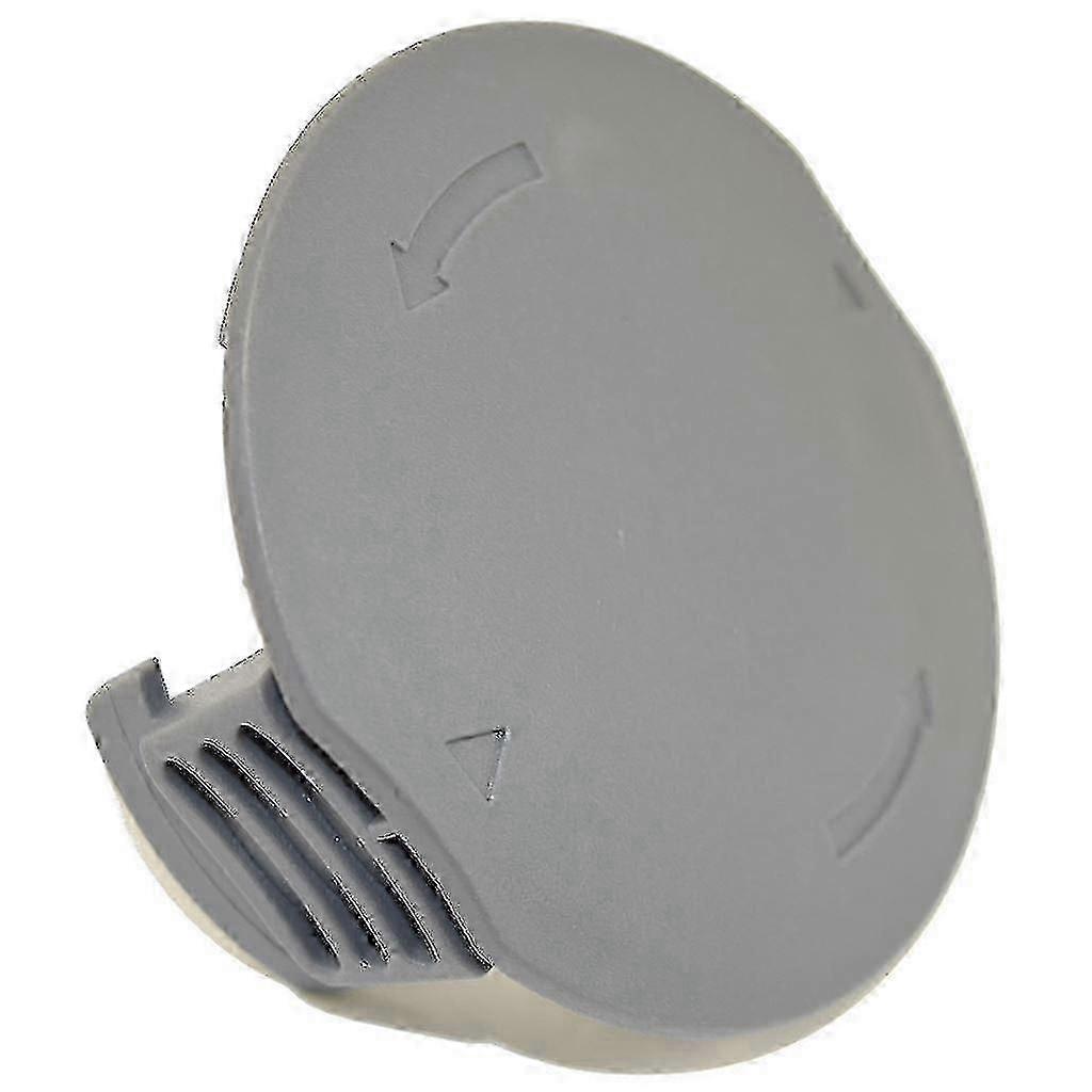 Bosch Grass Trimmer Replacement Coil Cover for Easy Maintenance