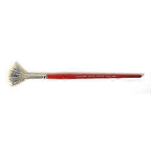 Special Effects Watercolour Brush -