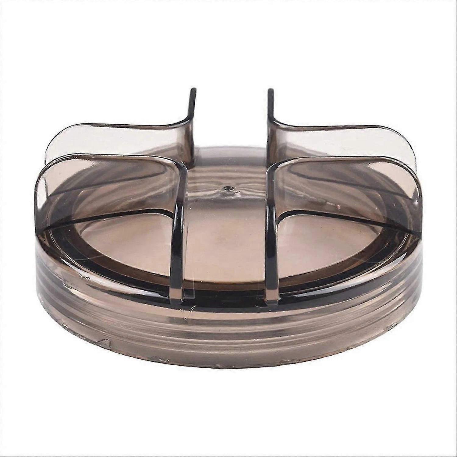 Practical Strainer Lid Pool Pump Lid Sand Filter Suitable for Sand Filter Pump for Sand Filter Pump
