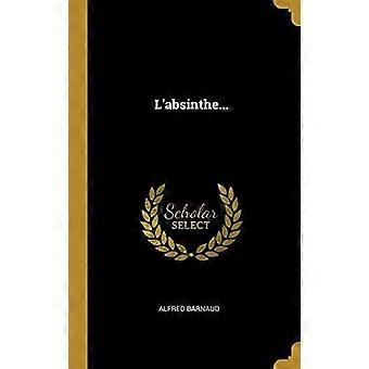 Key papers in information science