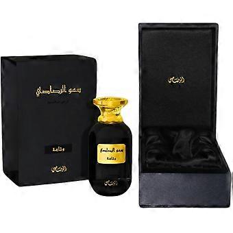 Rasasi Somow Al Rasasi Wajaha 100ml EDP Spray