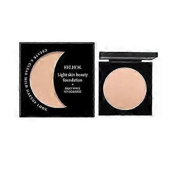 Light skin beauty foundationBrighten Skin , Conceal & Brighten Dark Circles,Even skin toneSuitable for all skin types