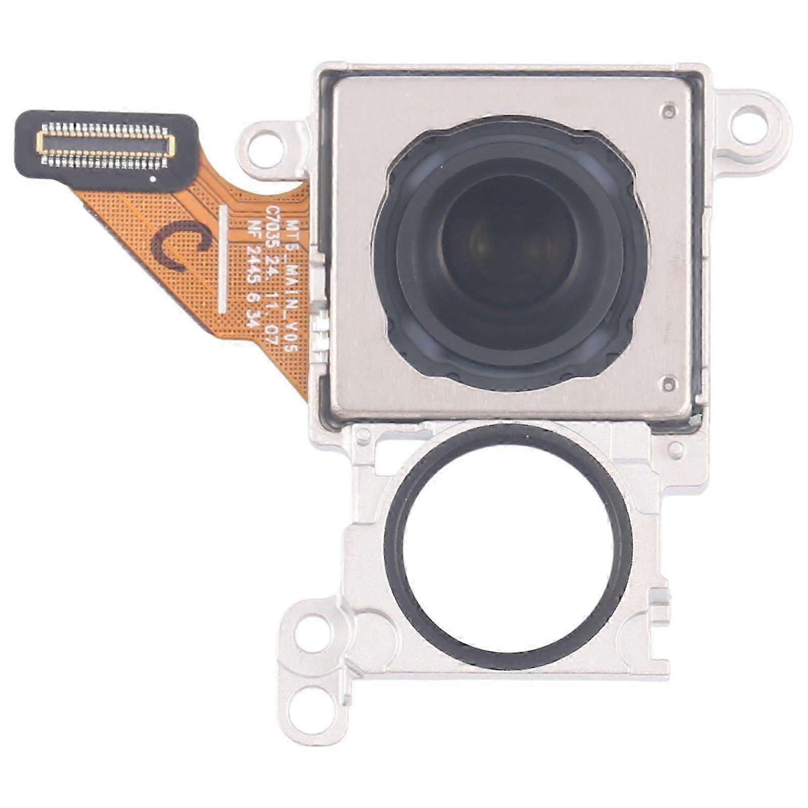 For Google Pixel 10 Pro XL COMPATIBLE Main Back Facing Camera