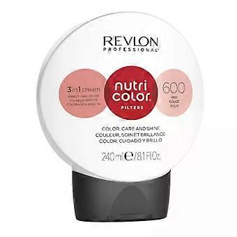 Revlon Nutri Color Filters Fashion 600 240ml