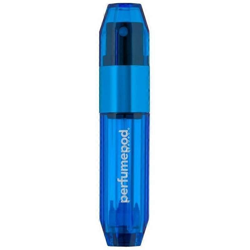 Ice Blue 5ml
