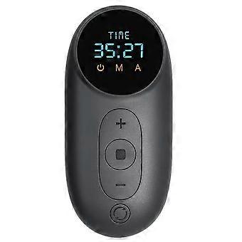 Remote for Walking Pad Treadmill C1 P1 with Digital Display, Same Shape & Function Universal, Pairing Required First Use