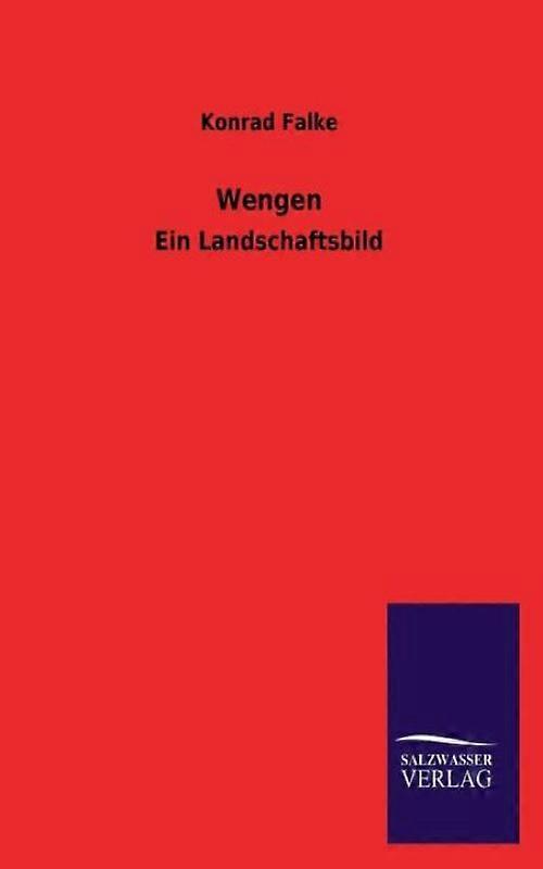 Wengen