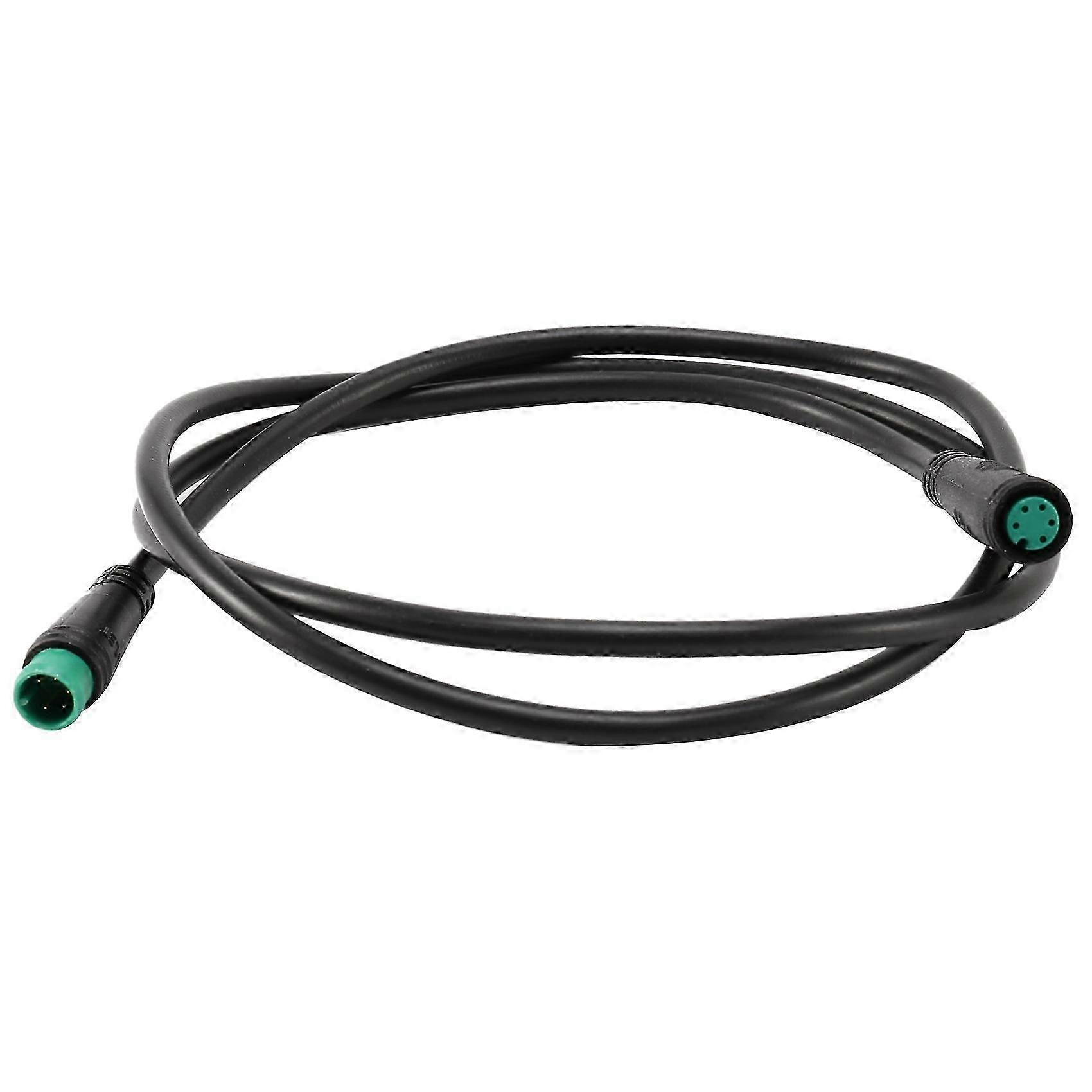 BBSxx-Compatible Display Extension Cable