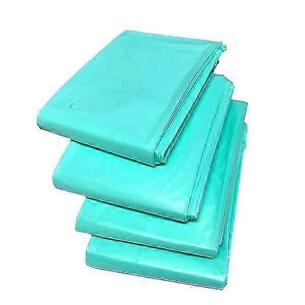 16L Adjustable Biodegradable Diaper Refills