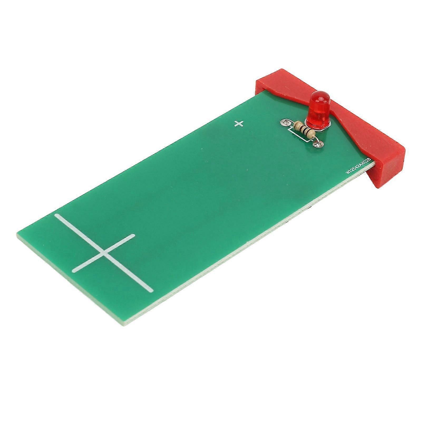 Electronic Bed Leveling Tool Reliable Stable 3D Printer Leveler For 3D Printer Tigers