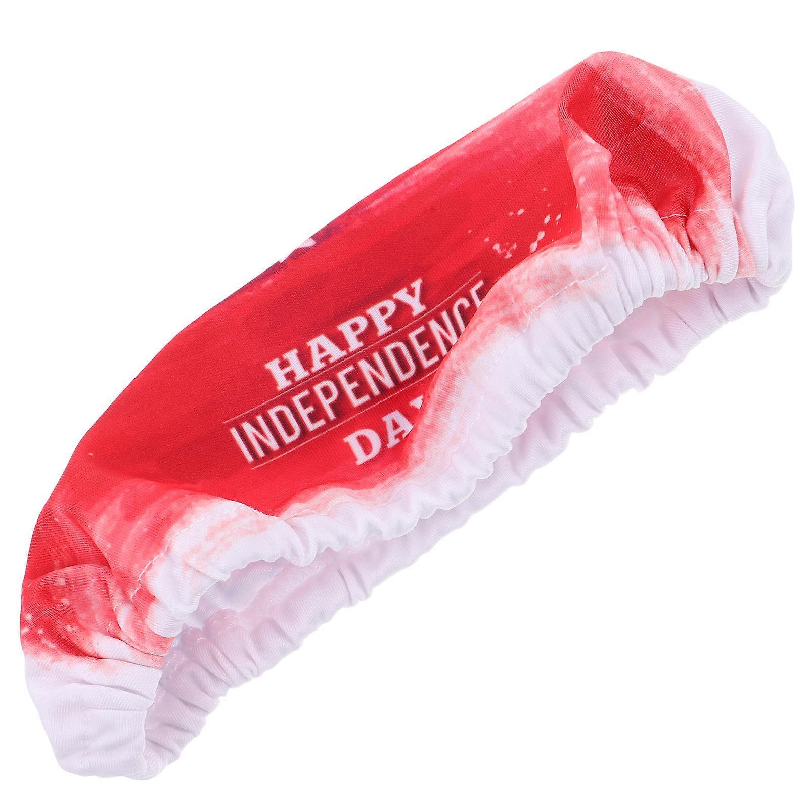 Ski Goggle Cover Sleeve for Goggle Protective Use Elastic Material