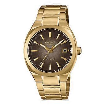 Relógio Casio Edifice Automático Masculino EFK-200DG-5AER